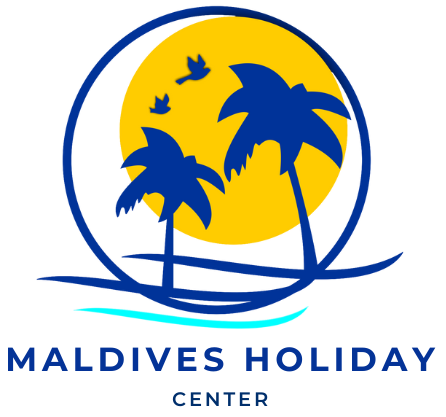 Maldives Holiday Center