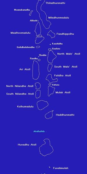 Geographic_Atolls_of_the_Maldives