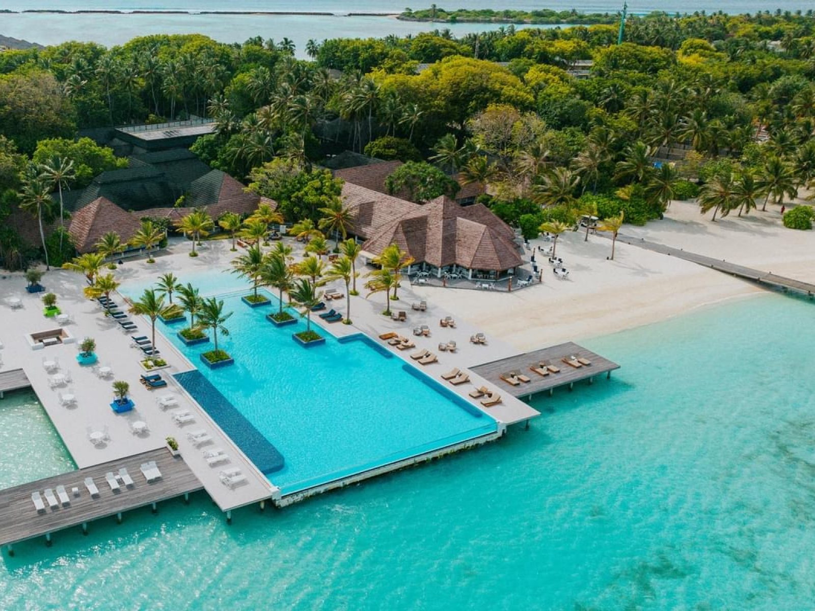 WhatsApp Image 2025-11-08 at 19.03.05_08b59eef