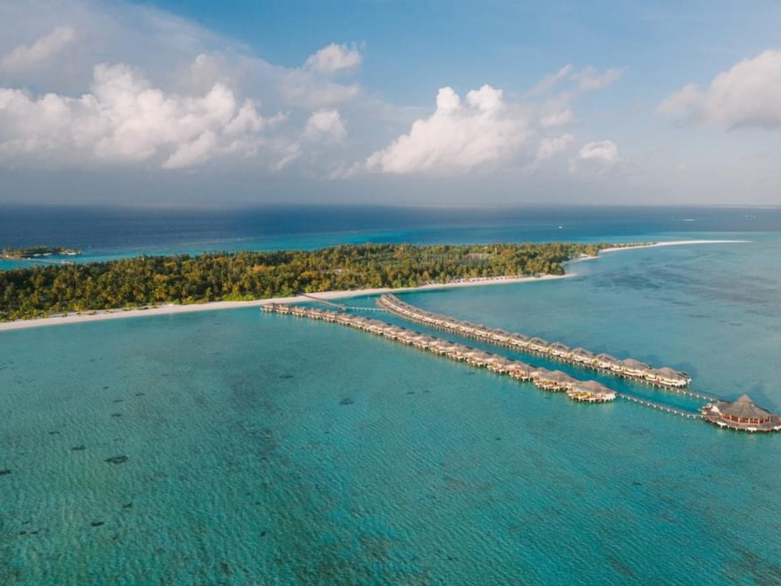 WhatsApp Image 2025-11-08 at 19.04.45_1f0fd1ca