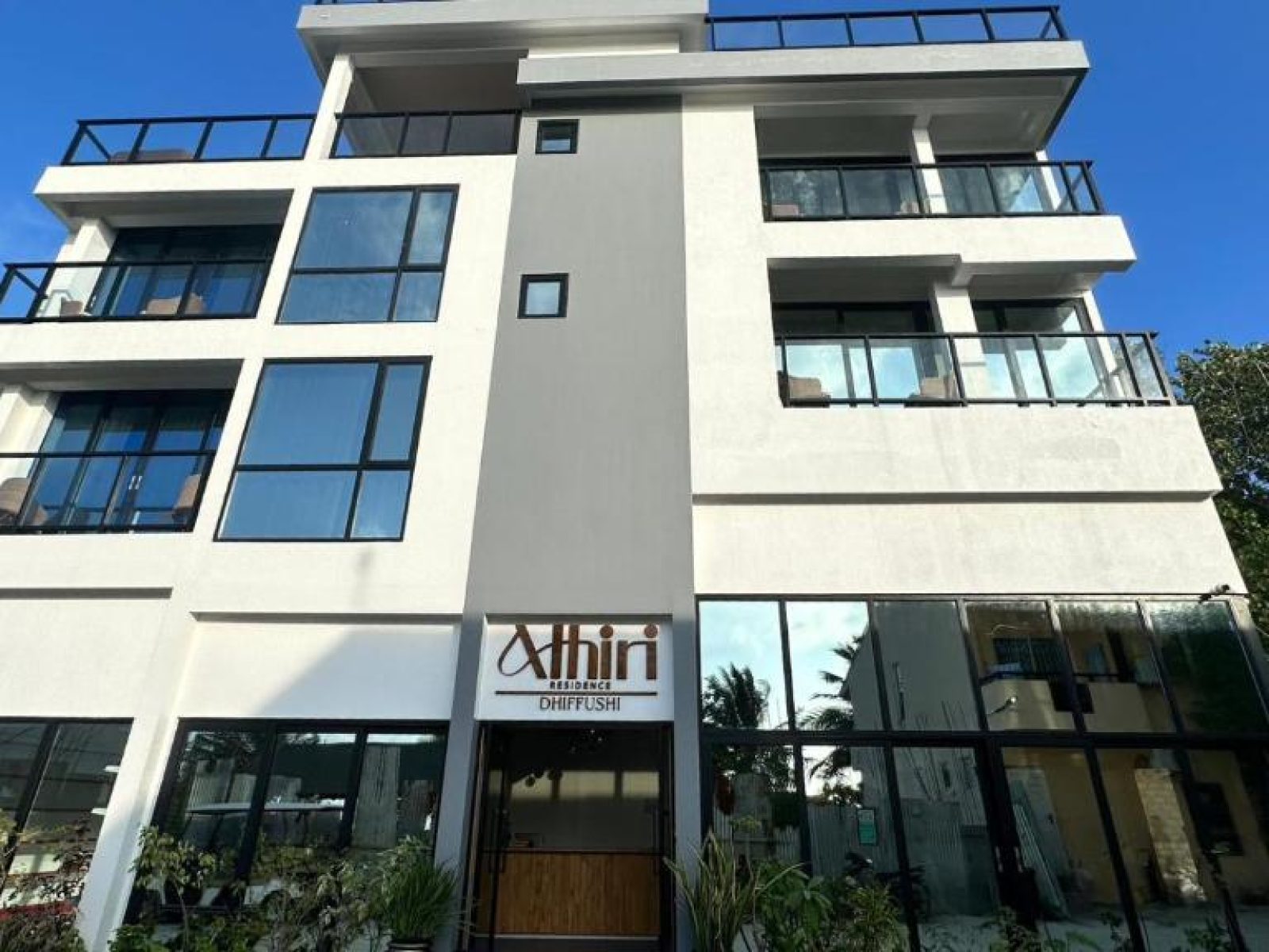 WhatsApp Image 2025-11-25 at 14.47.56_b81dc41a