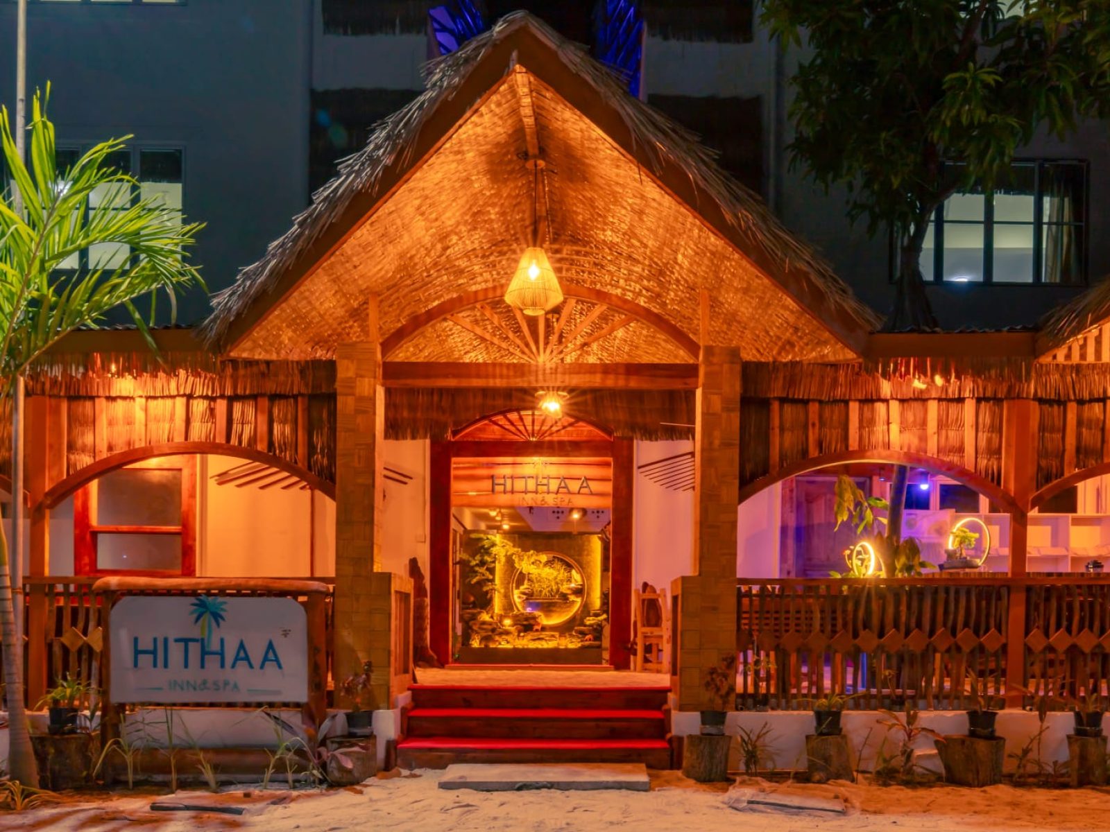 WhatsApp Image 2025-11-25 at 14.49.46_2a76fe38