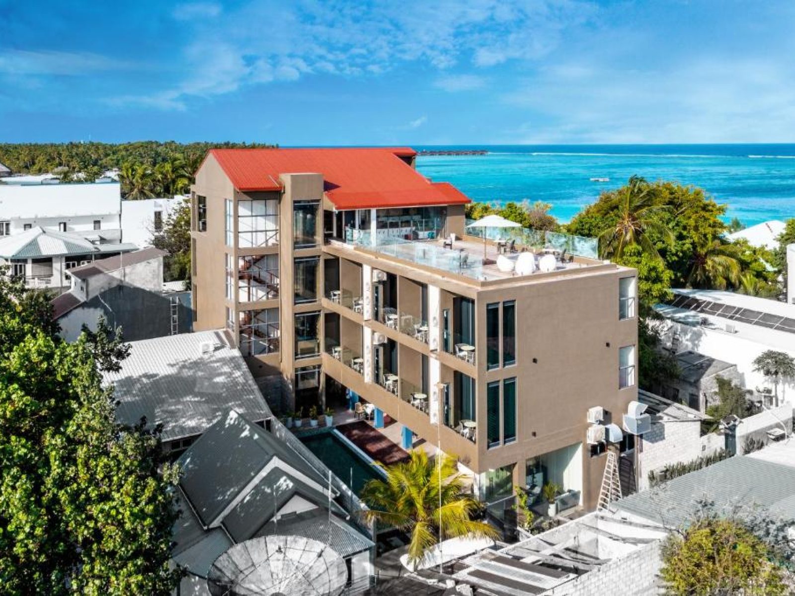 WhatsApp Image 2025-11-25 at 14.52.00_a9724ba7