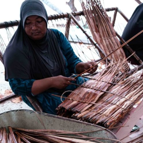 WhatsApp Image 2025-12-22 at 3.57.10 PM