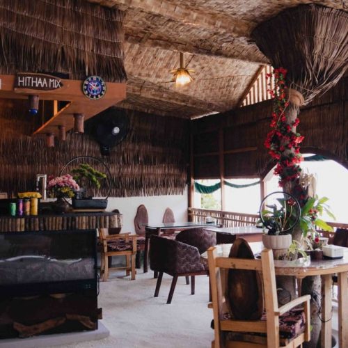 WhatsApp Image 2025-12-22 at 3.57.11 PM (2)