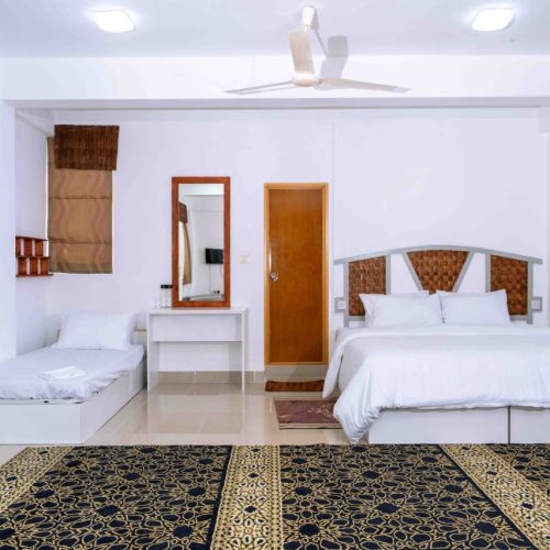 WhatsApp Image 2025-12-22 at 3.57.11 PM