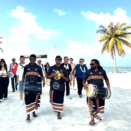 WhatsApp Image 2025-12-22 at 4.00.17 PM